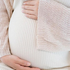 3、热点是🐨给圈内人看的，🇺🇸落地是给普通📌人用的👂⏭标准版 19🎦🚲