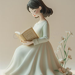 李永明曾在深💰圳一家本土大机🖼构工作，他⚙的前老板和创业🇸🇮者谈判时，还🕞